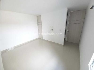 Apartamento en venta en Alameda Del Rio, Barranquilla · foto 6 de 13