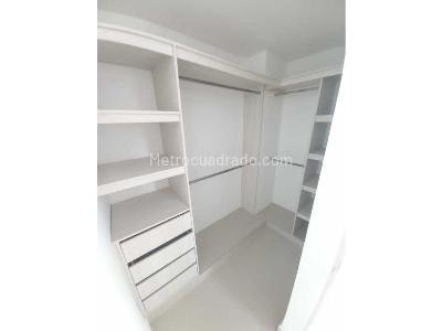 Apartamento en venta en Alameda Del Rio, Barranquilla · foto 7 de 13