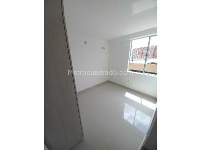 Apartamento en venta en Alameda Del Rio, Barranquilla · foto 8 de 13