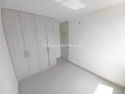 Apartamento en venta en Alameda Del Rio, Barranquilla · foto 9 de 13