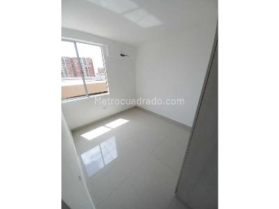 Apartamento en venta en Alameda Del Rio, Barranquilla · foto 10 de 13