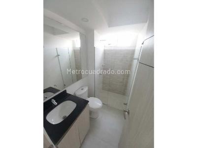 Apartamento en venta en Alameda Del Rio, Barranquilla · foto 11 de 13