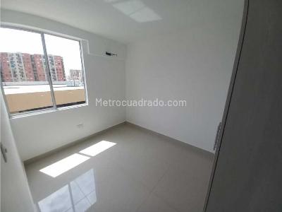 Apartamento en venta en Alameda Del Rio, Barranquilla · foto 12 de 13