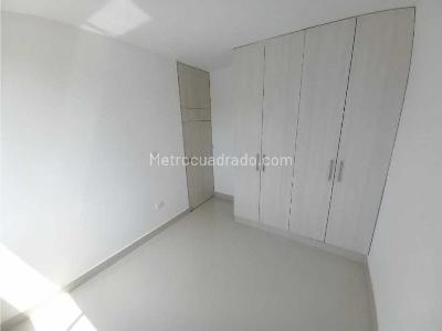 Apartamento en venta en Alameda Del Rio, Barranquilla · foto 13 de 13