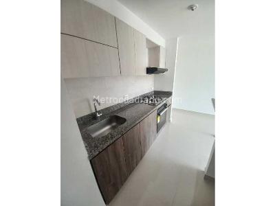Apartamento en venta en Alameda Del Rio, Barranquilla · foto 4 de 13