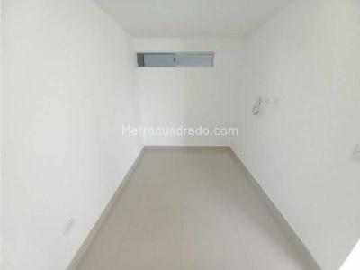 Apartamento en venta en Alameda Del Rio, Barranquilla · foto 5 de 13