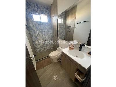 Apartamento en venta en Nuevo Horizonte, Barranquilla · foto 12 de 20
