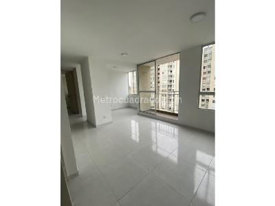 Apartamento en venta en Alameda Del Rio, Barranquilla · foto 2 de 11
