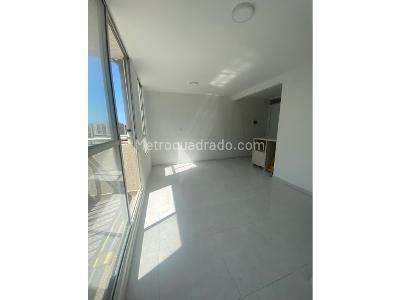 Apartamento en venta en Alameda Del Rio, Barranquilla · foto 3 de 11