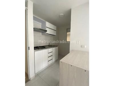Apartamento en venta en Alameda Del Rio, Barranquilla · foto 4 de 11