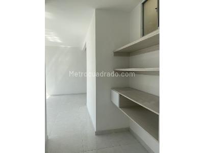Apartamento en venta en Alameda Del Rio, Barranquilla · foto 6 de 11