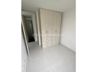 Apartamento en venta en Alameda Del Rio, Barranquilla · foto 8 de 11