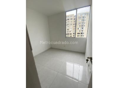 Apartamento en venta en Alameda Del Rio, Barranquilla · foto 9 de 11