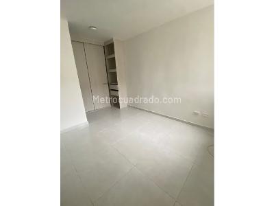Apartamento en venta en Alameda Del Rio, Barranquilla · foto 10 de 11