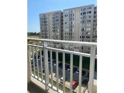 Apartamento en venta en Alameda Del Rio, Barranquilla · foto 11 de 11