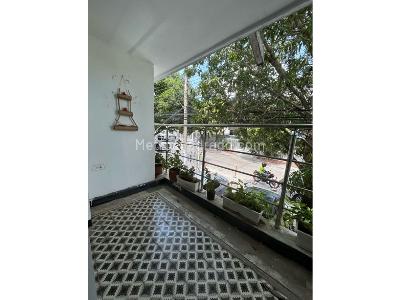 Casa en venta en Ciudadela 20 De Julio, Barranquilla · foto 5 de 8