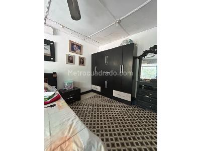Casa en venta en Ciudadela 20 De Julio, Barranquilla · foto 6 de 8