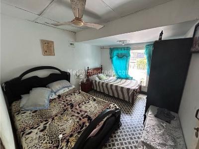 Casa en venta en Ciudadela 20 De Julio, Barranquilla · foto 7 de 8