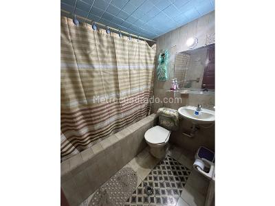 Casa en venta en Ciudadela 20 De Julio, Barranquilla · foto 8 de 8