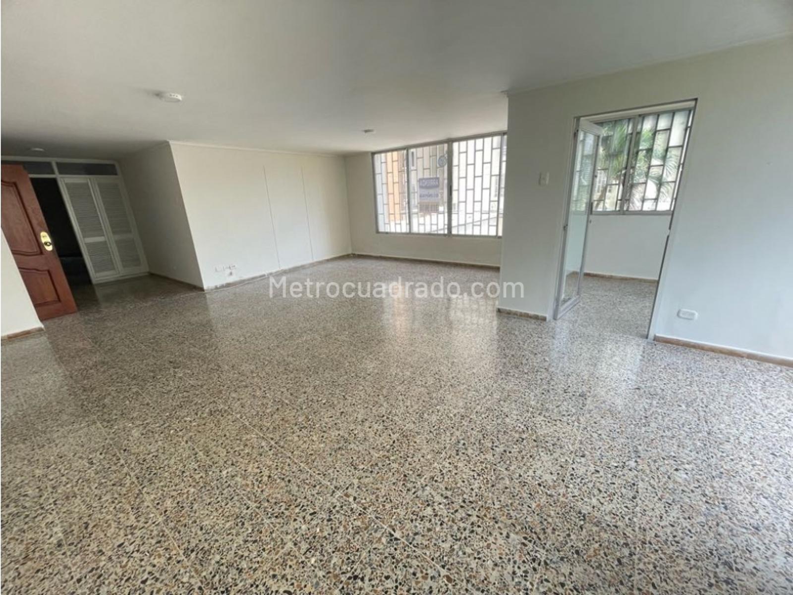 Venta de Apartamento en Alto prado - Barranquilla - 12659-M4674517