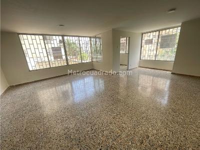Apartamento en venta en Alto Prado, Barranquilla · foto 2 de 16