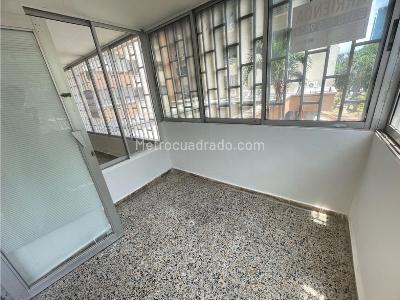 Apartamento en venta en Alto Prado, Barranquilla · foto 3 de 16