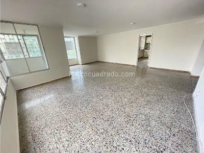 Apartamento en venta en Alto Prado, Barranquilla · foto 4 de 16