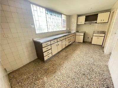 Apartamento en venta en Alto Prado, Barranquilla · foto 5 de 16