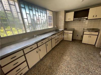 Apartamento en venta en Alto Prado, Barranquilla · foto 6 de 16