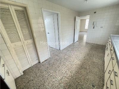 Apartamento en venta en Alto Prado, Barranquilla · foto 7 de 16