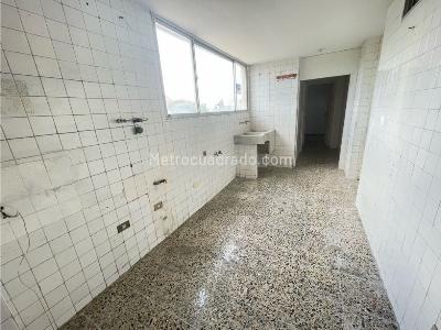 Apartamento en venta en Alto Prado, Barranquilla · foto 8 de 16