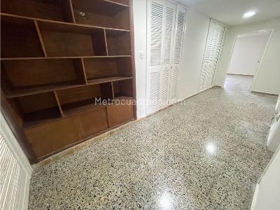 Apartamento en venta en Alto Prado, Barranquilla · foto 9 de 16