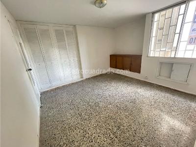 Apartamento en venta en Alto Prado, Barranquilla · foto 10 de 16