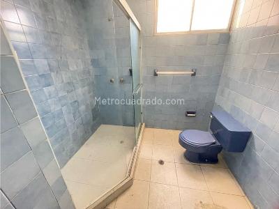 Apartamento en venta en Alto Prado, Barranquilla · foto 11 de 16