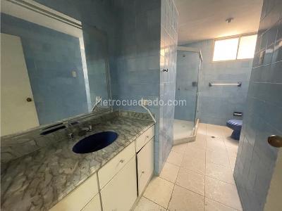 Apartamento en venta en Alto Prado, Barranquilla · foto 12 de 16