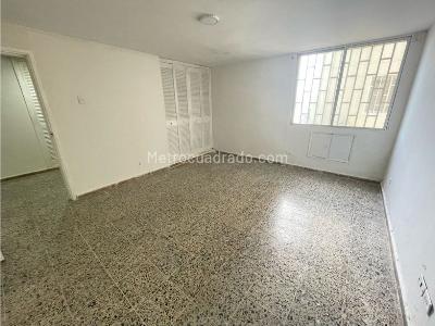 Apartamento en venta en Alto Prado, Barranquilla · foto 13 de 16