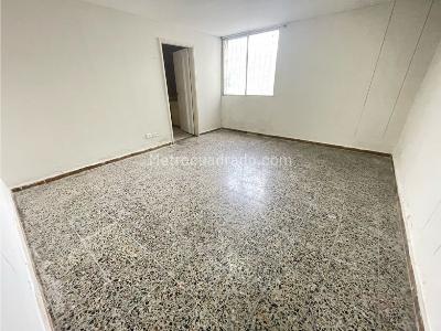 Apartamento en venta en Alto Prado, Barranquilla · foto 14 de 16