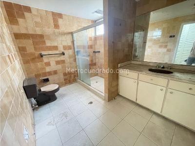 Apartamento en venta en Alto Prado, Barranquilla · foto 15 de 16