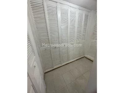 Apartamento en venta en Alto Prado, Barranquilla · foto 16 de 16