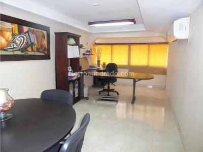 Casa en venta en El Recreo, Barranquilla · foto 3 de 5
