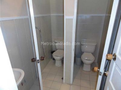Casa en venta en El Recreo, Barranquilla · foto 4 de 5