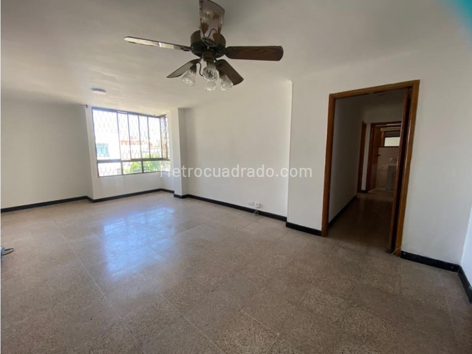 Venta de Apartamento en Granadillo - Barranquilla - 12659-M4709862