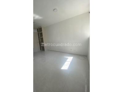 Apartamento de 2 alcobas en arriendo en Alameda Del Rio, Barranquilla, 58 m² · foto 10 de 12