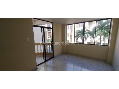 Apartamento de 3 alcobas en venta en Altos De Riomar, Barranquilla, 101 m² · foto 2 de 12