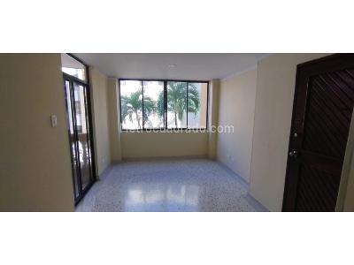 Apartamento de 3 alcobas en venta en Altos De Riomar, Barranquilla, 101 m² · foto 3 de 12