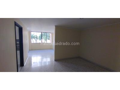 Apartamento de 3 alcobas en venta en Altos De Riomar, Barranquilla, 101 m² · foto 4 de 12