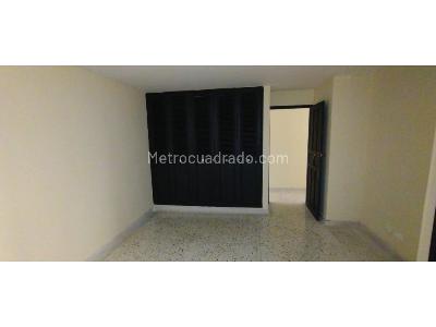 Apartamento de 3 alcobas en venta en Altos De Riomar, Barranquilla, 101 m² · foto 5 de 12