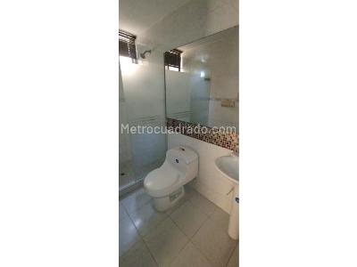 Apartamento de 3 alcobas en venta en Altos De Riomar, Barranquilla, 101 m² · foto 6 de 12
