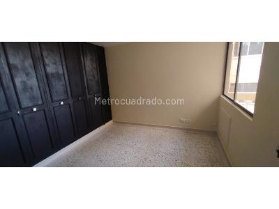 Apartamento de 3 alcobas en venta en Altos De Riomar, Barranquilla, 101 m² · foto 7 de 12