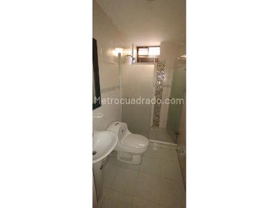 Apartamento de 3 alcobas en venta en Altos De Riomar, Barranquilla, 101 m² · foto 8 de 12